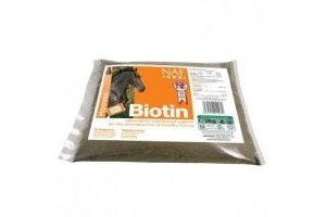 NAF Biotin Refill 2kg