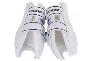 Weatherbeeta Pro Air Fetlock Boots