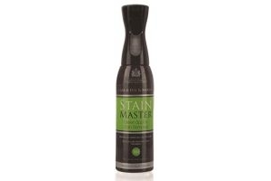 Carr and Day and Martin Unisex's Stain Equimist Master-Green, 600 ml