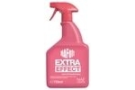 NAF Off Extra Effect for Horses - Liquid - 750ml Spray