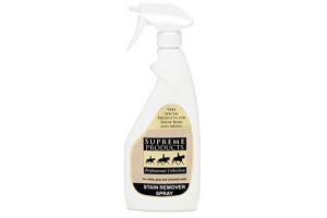 Supreme Products Stain Remover Spray, 500 ml