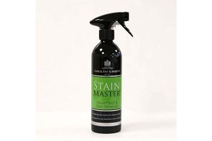 Carr Day and Martin Stainmaster 500ml Coat Care 500ml Clear