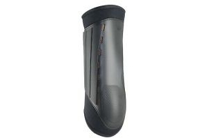 Woof Wear SMART EVENT BOOT Front, Hind or Full Set - Cross Country Protection