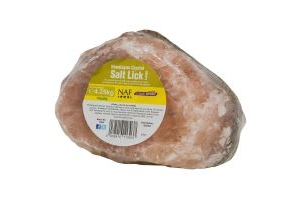 NAF Himalayan Salt Lick Medium/Large