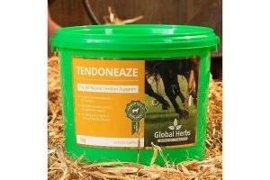 Global Herbs TendonEaze