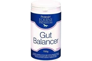 Protexin Equine Premium Gut Balancer 700g Bolster Natural Immunity Adult Stage