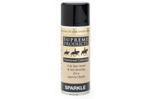 Supreme Products Professional Sparkle 400ml