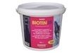 Equimins Biotin 15 for Horses - 3kg Tub