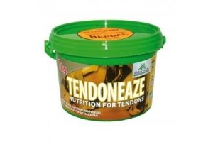Global Herbs TendonEaze 1kg