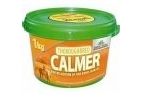 Global Herbs Thoroughbred Calmer for Horses - 5kg Tub
