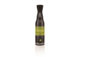 Carr & Day & Martin Natural Insect Repellent Spray x Size: 600 Ml