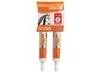 Animalife Vetrocalm - Intense Instant - 2 x 25ml Syringes