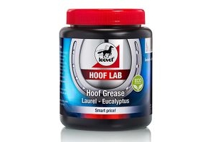 Hoof Lab Hoof Grease