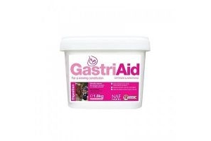 NAF GastriAid 1.8Kg - FREE UK Shipping