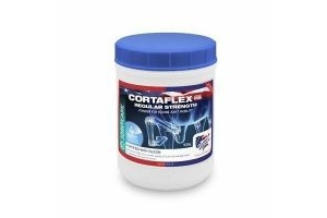 Equine America Cortaflex Powder + HA   500g / 900g / 3.6kg