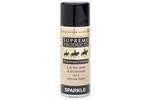 Supreme Products Sparkle for Horses - 400ml Aerosol