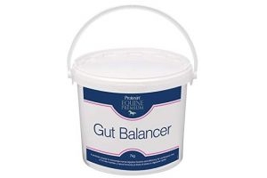 Protexin Gut Balancer (7kg) (May Vary)
