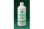 Barrier Super Plus Fly Repellent for Horses - Liquid - 500ml Refill