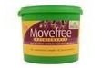 Global Herbs Movefree Maintenance for Horses - 5kg Tub
