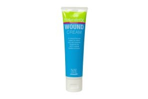 Wound Cream