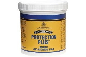 Carr & Day & Martin Protection Plus, 500 g