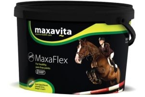 Maxavita Maxaflex Horse Joint Supplement 900g