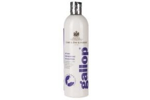 Carr-Day-Martin Gallop Stain Removing Shampoo-500ml