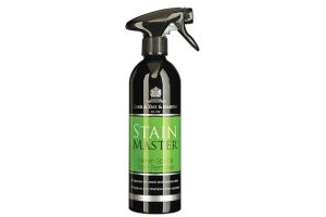 Carr & Day & Martin Stain Master - Removes Green Spot - Dry Shampoo - 500ml