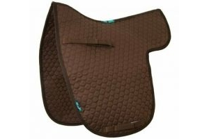 GRIFFIN NUUMED NM11 HIWITHER EVERYDAY WORKING HUNTER NUMNAH | BROWN | ALL SIZES