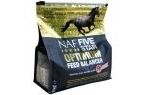 NAF Five Star Optimum Feed Balancer for Horses - 3kg Bag