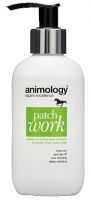 Animology Patch Work Stain Removing Serum