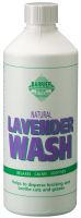 Barrier Lavender Wash 1 Litre
