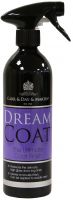 Carr & Day & Martin Dreamcoat Ultimate Coat Finish