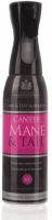 Carr & Day & Martin Equimist 360 Canter Mane & Tail Conditioner 600ml