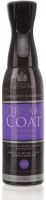 Carr & Day & Martin Equimist 360 Dreamcoat Ultimate Coat Finish 600ml