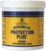 Carr & Day & Martin Protection Plus  Cream 500g