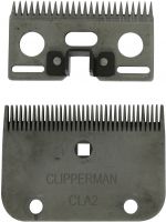 Clipperman CLA2 Standard Blade
