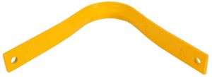 EASY-CHANGE  Gullet System Narrow Yellow