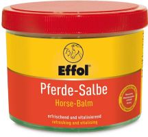 Effol Horse Balm 500ml