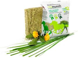 Equilibrium Vitamunch Marvellous Meadow  5 Pack