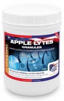 Equine America Apple Lyte Granules 1.8kg