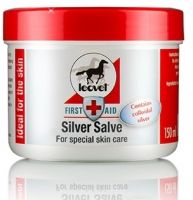Leovet Silver Salve 150ml