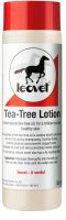 Leovet Tea Tree Lotion