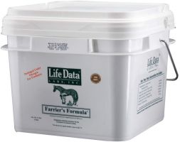 Life Data Labs Farriers Formula Original 5kg