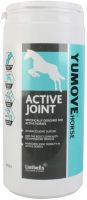 Lintbells YuMOVE Horse Active Joint Supplement