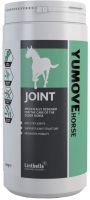 Lintbells YuMOVE Horse Joint Supplement