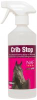 NAF Crib Stop Spray 500ml