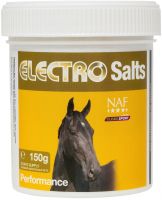NAF Electro Salts 150g