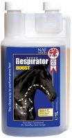 NAF Five Star Respirator Boost 1 Litre