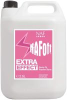 NAF Off Extra Effect Refill 2.5 Litre
